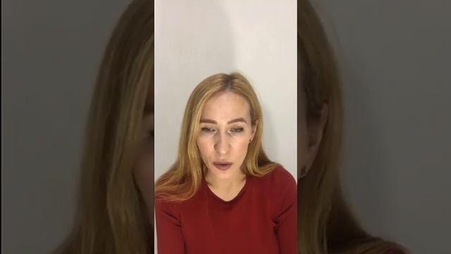 Инвестировала 5108 рублей, вот что получилось в итоге (это моя первая инвестиция) смотреть онлайн