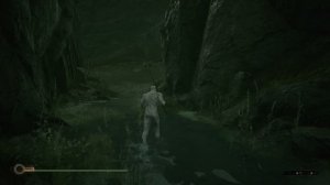 Mortal Shell прохождение серия 1