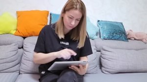 Мама все делает за меня! Все мамы такие?