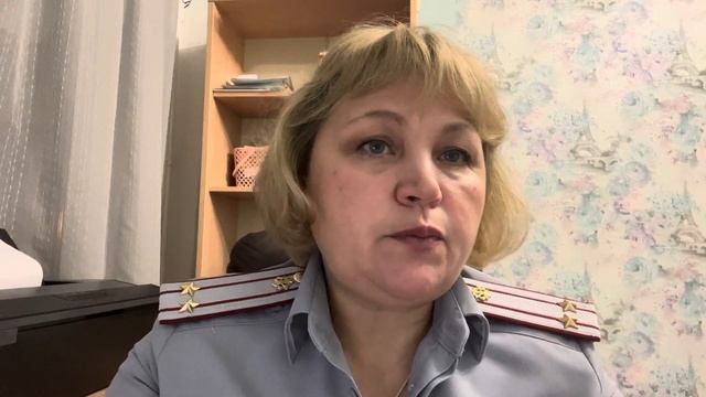 Каким приказом регламентируется выезд за границу сотрудникам ФСИН? смотреть онлайн