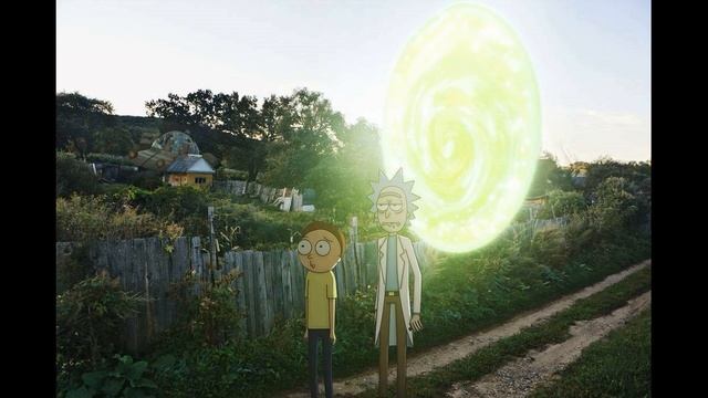 *FREE3* prod.chaki смотреть онлайн