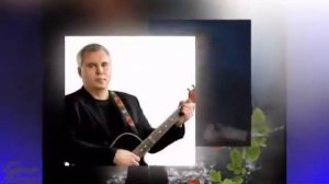 Валерий Власов Никто тебя не любит, так как Я 1