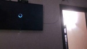 Обзор на Телевизор Doffler