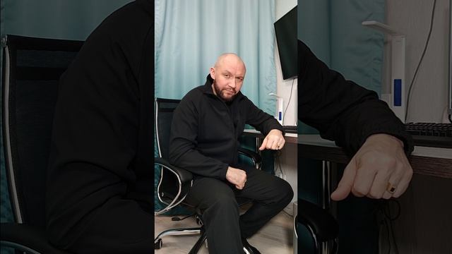 Хороший человек смотреть онлайн