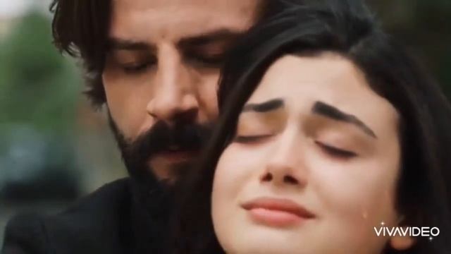 Belki VM Reymir 💔 смотреть онлайн