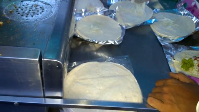 Döner Kebab смотреть онлайн