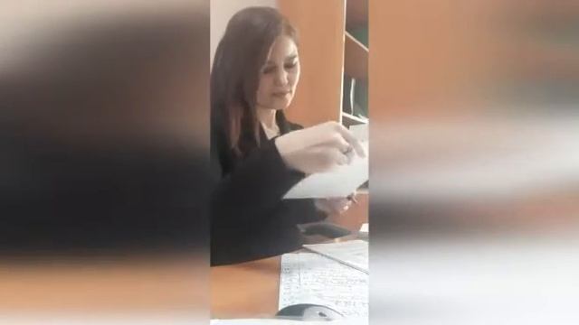 АдминистрацияЛинёво2022г.ВУС. ИнспекторПВУ#работа#армияроссии #призывник#мобилизациярф#zaмир смотреть онлайн