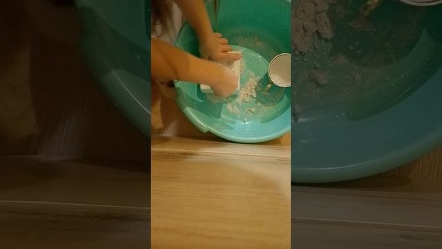 раскопки смотреть онлайн