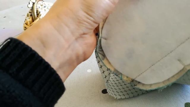 Make a Unique Design by yourself . смотреть онлайн