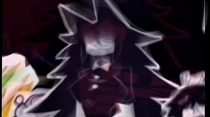 [EDIT]-miss circle 
//мисс циркуль//