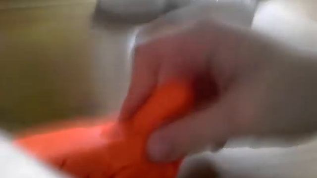 3D лось смотреть онлайн