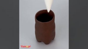 Тортики и истории "Проклятый лагерь" Взахлёб 2 часть