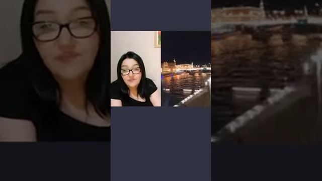 ПРЯМАЯ ТРАНСЛЯЦИЯ .. КРАСНАЯ ПЛОЩАДЬ‼ смотреть онлайн