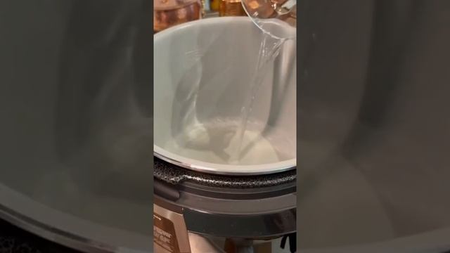 How to Make My Family's Italian Meatball Recipe смотреть онлайн