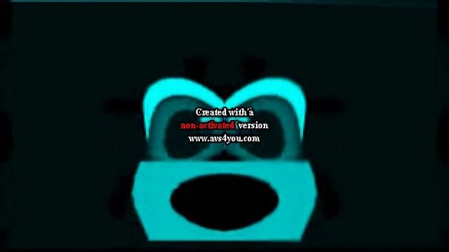 sick klasky csupo splaat low voice смотреть онлайн