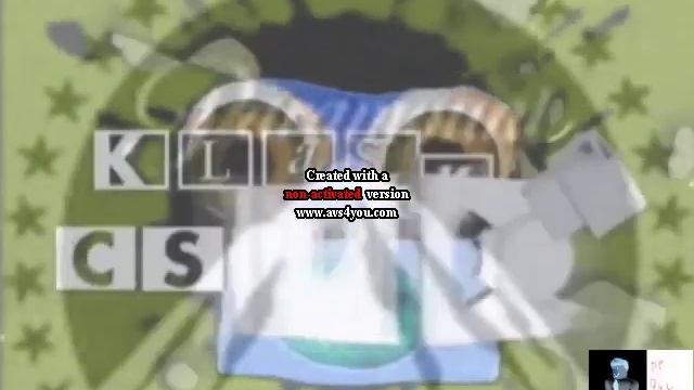 Paramount Csupo смотреть онлайн