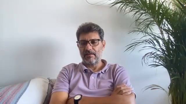 11-01-2024 Español - Russian - English