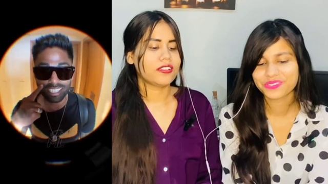 Reaction On Mumbai Indians Attitude In IPL 2024🔥😈 | Rohit Sharma | Hardik Pandya | SuryaKumara Yada