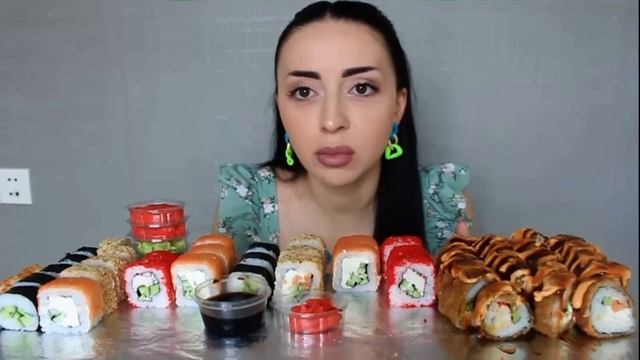 Забытые деликатесы