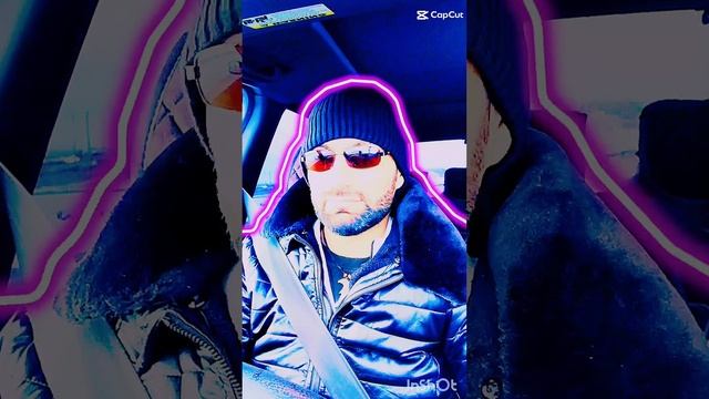 дабро пожаловать 🤘💥💲 смотреть онлайн