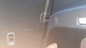 Друг купил Леопард 5 . Китай рулит!?!?!?