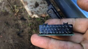 Центральный замок и стеклоподъемник skoda tur ремонт блока комфорта