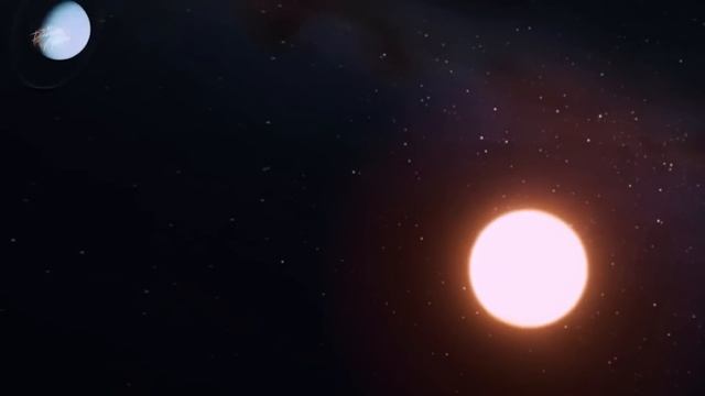 Как работает Вселенная.
3 часа интересного и полезного смотреть онлайн