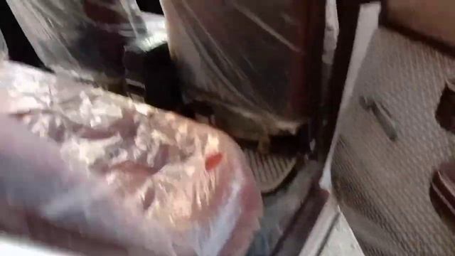 1988 Corolla for sale in pakistan смотреть онлайн