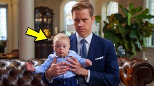 Богатая семья отказалась от сына с синдромом Дауна. Однако спустя 20 лет он отплатил им сполна!