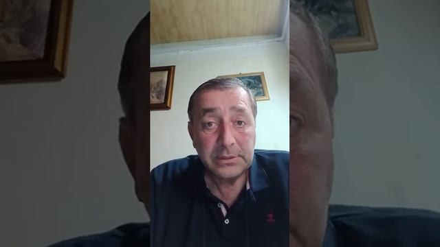 воззовите ко Мне и Я услышу вас #96 смотреть онлайн
