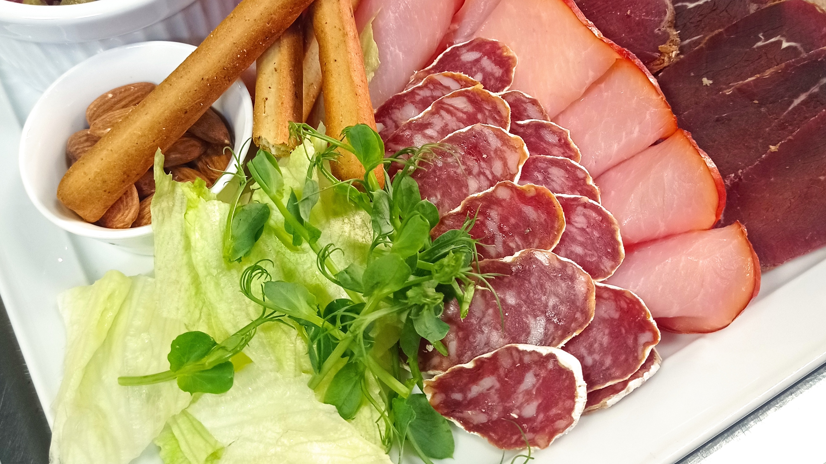 #shortsмяснаянарезка #новыйгодрецепт #рецептынановыйгод #еда #новыйгод2025