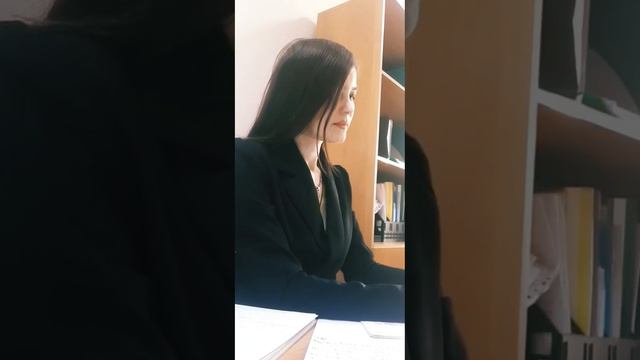 ВУСЛинево2022✊работа✍инспекторыПВУ#жизнь #работа#призывник#армияроссии#мобилизациярф #zaмир смотреть онлайн