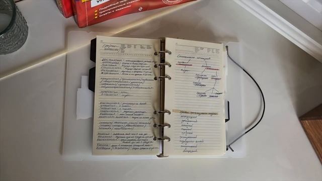 ЕГЭ: как подготовиться на порог | План на 40 - 50 баллов | Выпускник прошлых лет смотреть онлайн