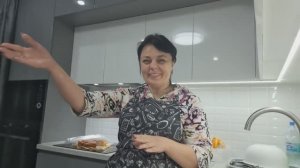 такой ПИРОГ печёт МОЯ СВЕКРОВЬ-очень ПРОСТОЙ РЕЦЕПТ на СКОРУЮ РУКУ