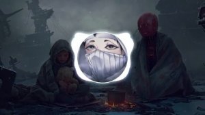 Nick sax - Ядерная Зим