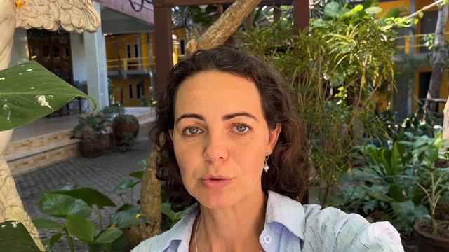 Поздравления с Новым 2025 годом из Тайланда + Акция январь смотреть онлайн