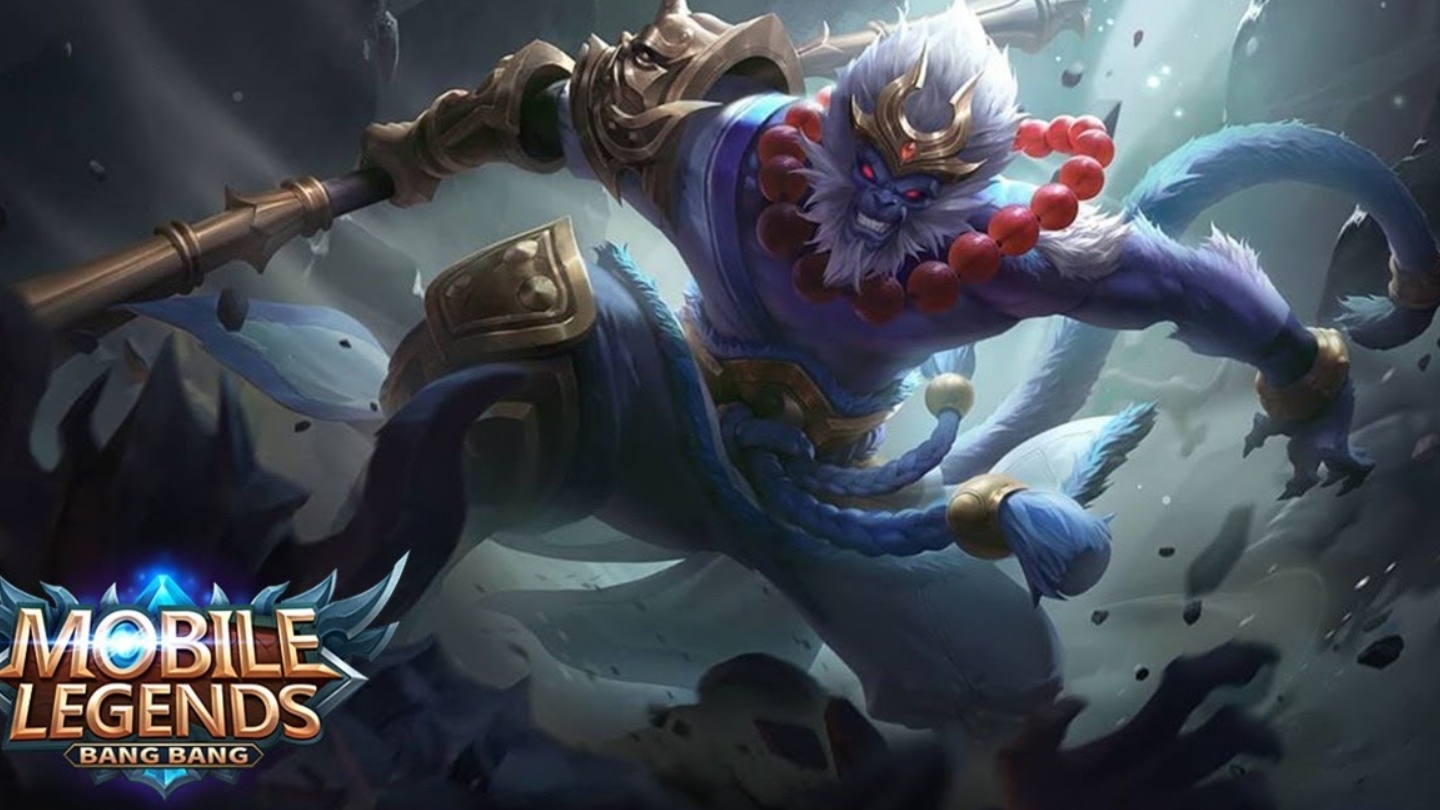 млбб сан мобайл леджен