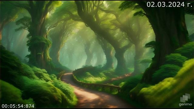 889 Сон 02.03.2024 г смотреть онлайн