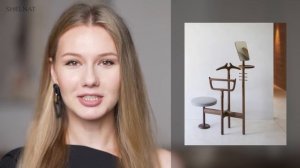 БЕСПОРЯДОК В ДОМЕ КАК ХРАНИТЬ ВЕЩИ. СИСТЕМЫ ХРАНЕНИЯ. ОРГАНИЗАЦИЯ ПРОСТРАНСТВА  SHELNAT