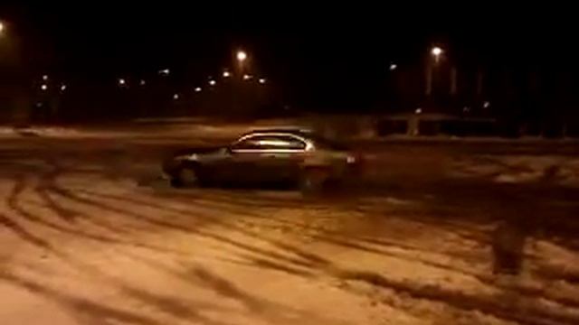 dagi v shvetsii смотреть онлайн