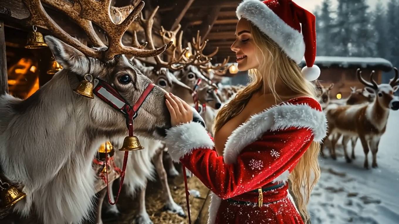 Hard Rock Music 2099 смотреть онлайн