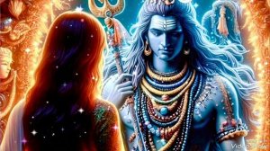 ☀️ Это ОЧЕНЬ Мощная МАНТРА ШИВЫ Привлечёт СЧАСТЬЕ и УДАЧУ 💓 Вы Получите Невероятный УСПЕХ ВО ВСЕМ!