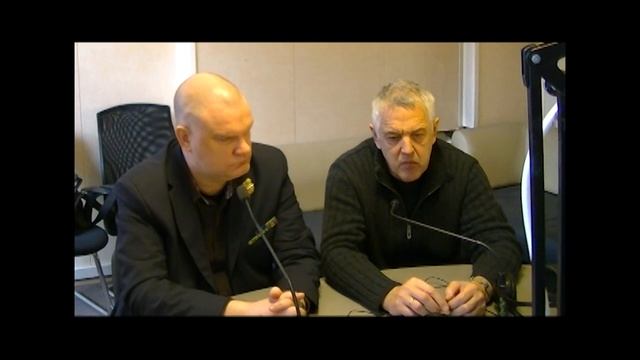 История левого движения в постсоветской Латвии смотреть онлайн