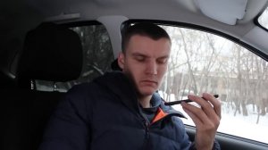 ЯНДЕКС ТАКСИ МОЖЕТ СЛОМАТЬ ВАМ СУДЬБУ| МНЕ УГРОЖАЮТ