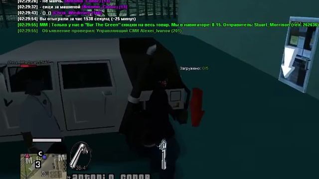 Инта в бою | Какашка вмф смотреть онлайн