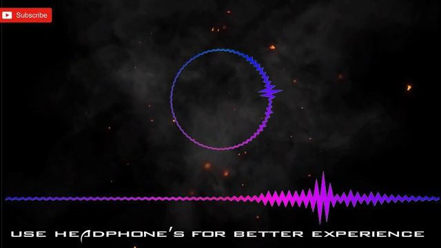 New mobile ringtone 2021|Popular Ringtones 2021 | new instrumental ringtone 2021| смотреть онлайн