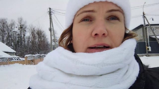 О пользе дыхательной гимнастики, о лишнем весе смотреть онлайн