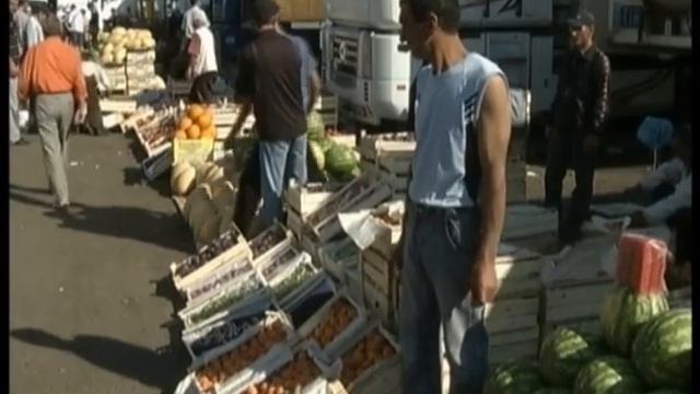 Антенна 7_Новости 12.08.11.avi смотреть онлайн