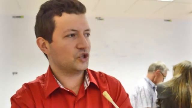 Международна техническа конференция смотреть онлайн