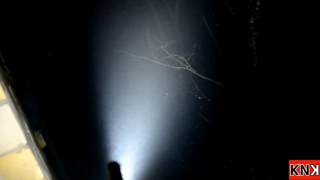 306`21 » О тумане в Москве смотреть онлайн
